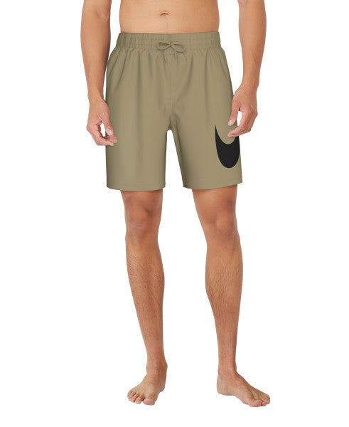 nike parachute shorts