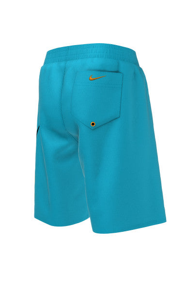 Nike Swim Boys' Shift Breaker 7
