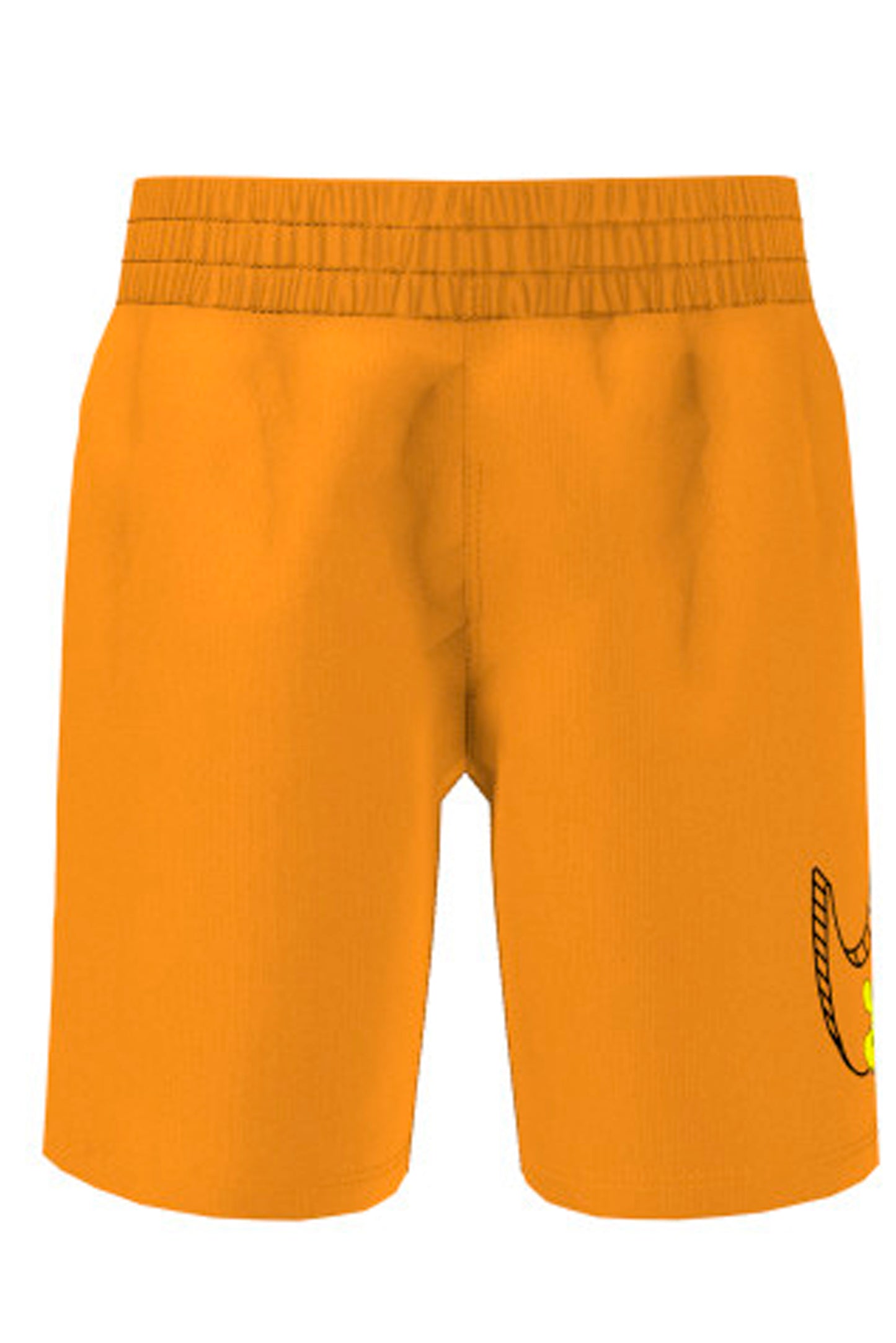 Nike Swim Boys' Pool Party Breaker 5