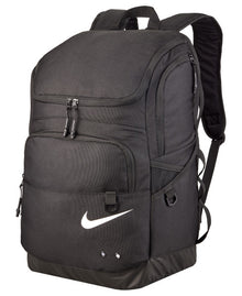  Nike Swim 35 Liters Repel Backpack Black
