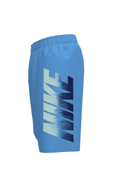 Nike Ocean Merge Big Kids' Boys 7