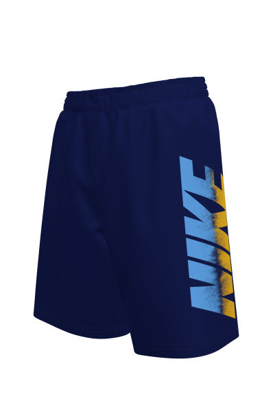 Nike Ocean Merge Big Kids' Boys 7