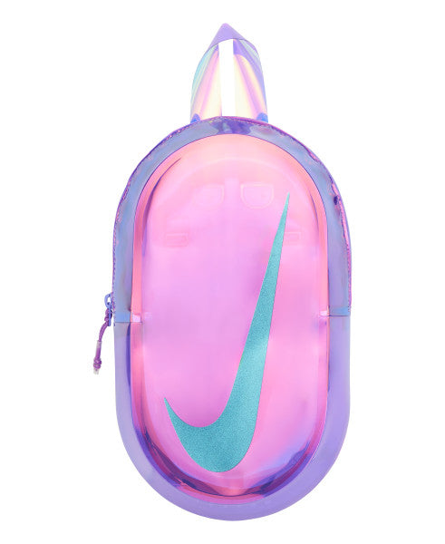 Nike Swim 3 Liters Locker Bag Deep Night