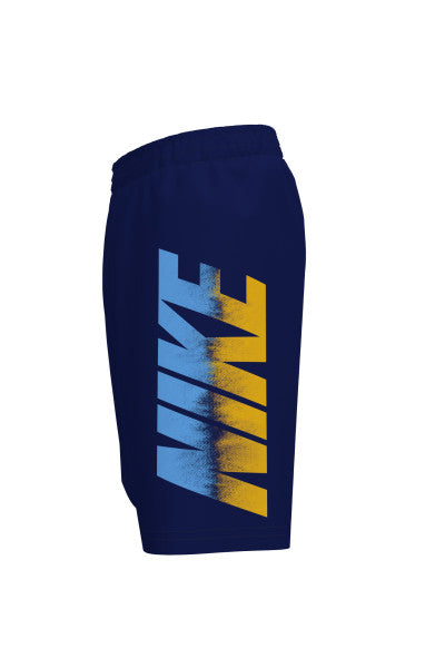 Nike Ocean Merge Big Kids' Boys 7
