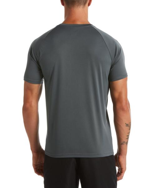 nike uv swim shirt