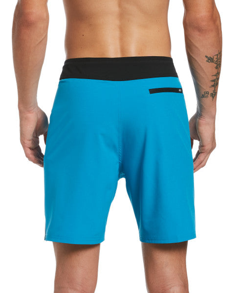 nike essential vital 7 trunk