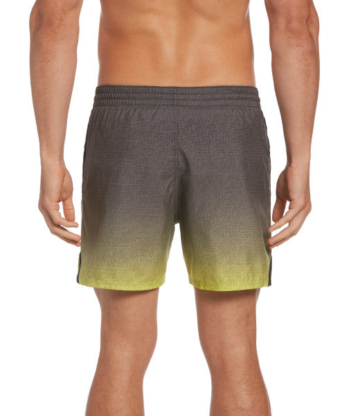 Nike Swim Men's Jdi Fade 5