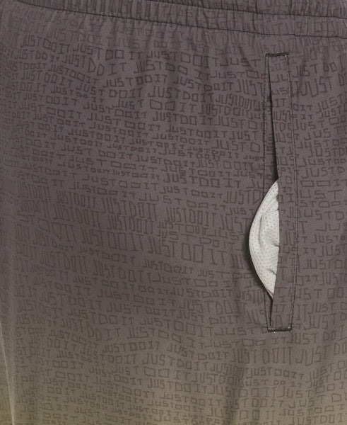 Nike Swim Men's Jdi Fade 5