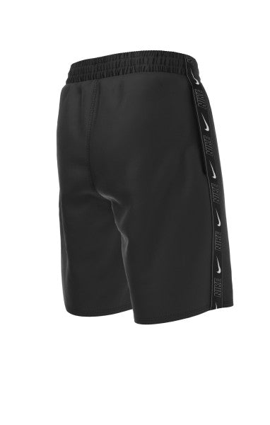 nike tape shorts mens