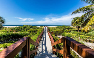  11 Best Places to Visit in Florida in February 2023