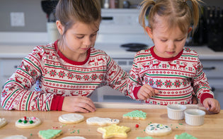  18 Festive Quarantine Christmas Ideas for a Holly Jolly Holiday