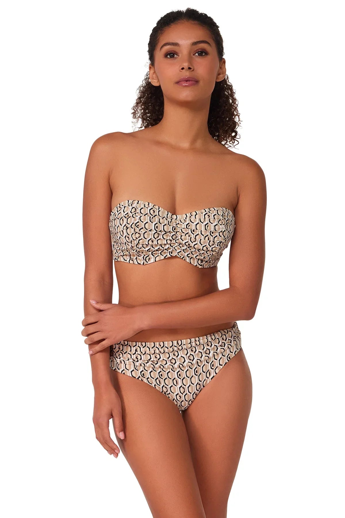 Make a Splash This Summer with Our Swimwear Collection!