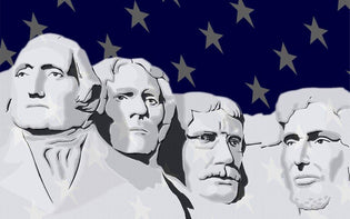  6 Fun Things to Do With Your Kids on President’s Day