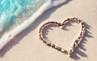  8 Most Romantic Valentine’s Day Destinations by the Beach