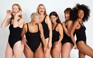  How to Choose the Right Swimsuit for Your Body Type