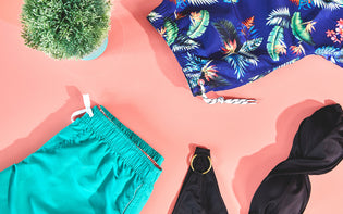  Swimwear 101: How to Care for Your Swimsuits
