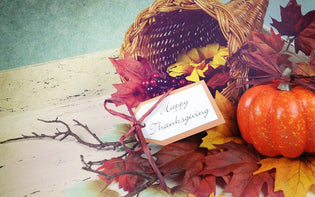  Thanksgiving by the Pool: How to Celebrate the Holiday Outside
