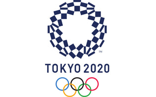  Tokyo 2020