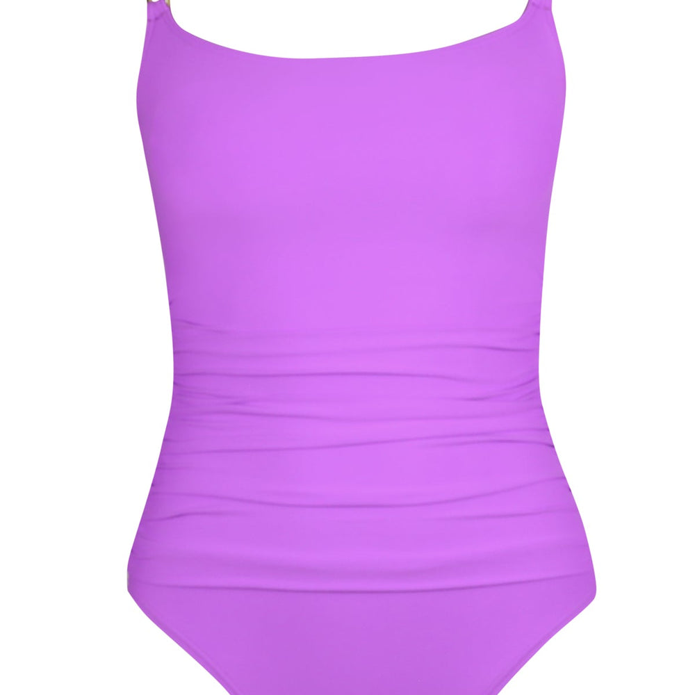 
                      
                        Sunsets Berry Burst Pamela One Piece
                      
                    