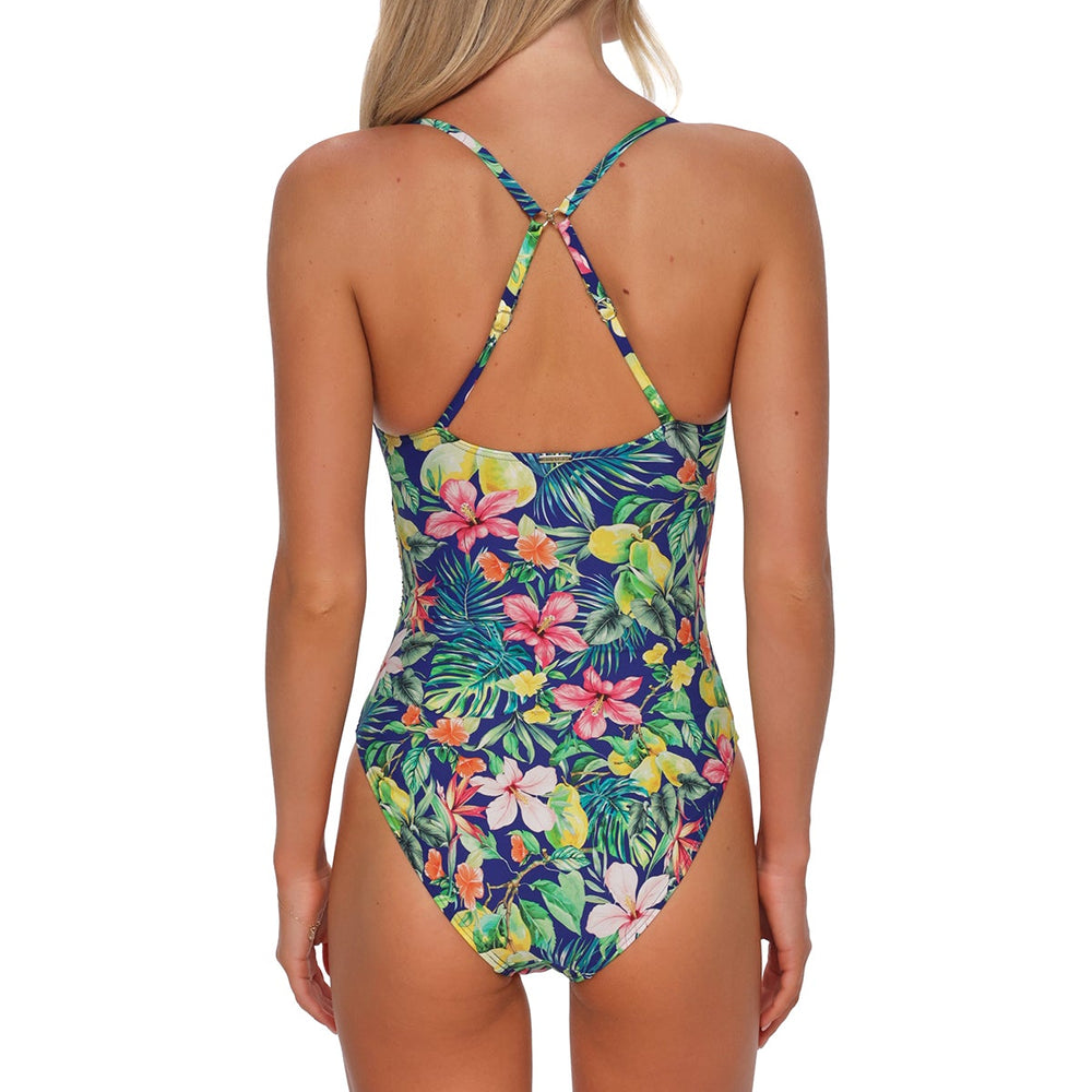 
                      
                        Sunsets Seaside Harvest Pamela One Piece
                      
                    