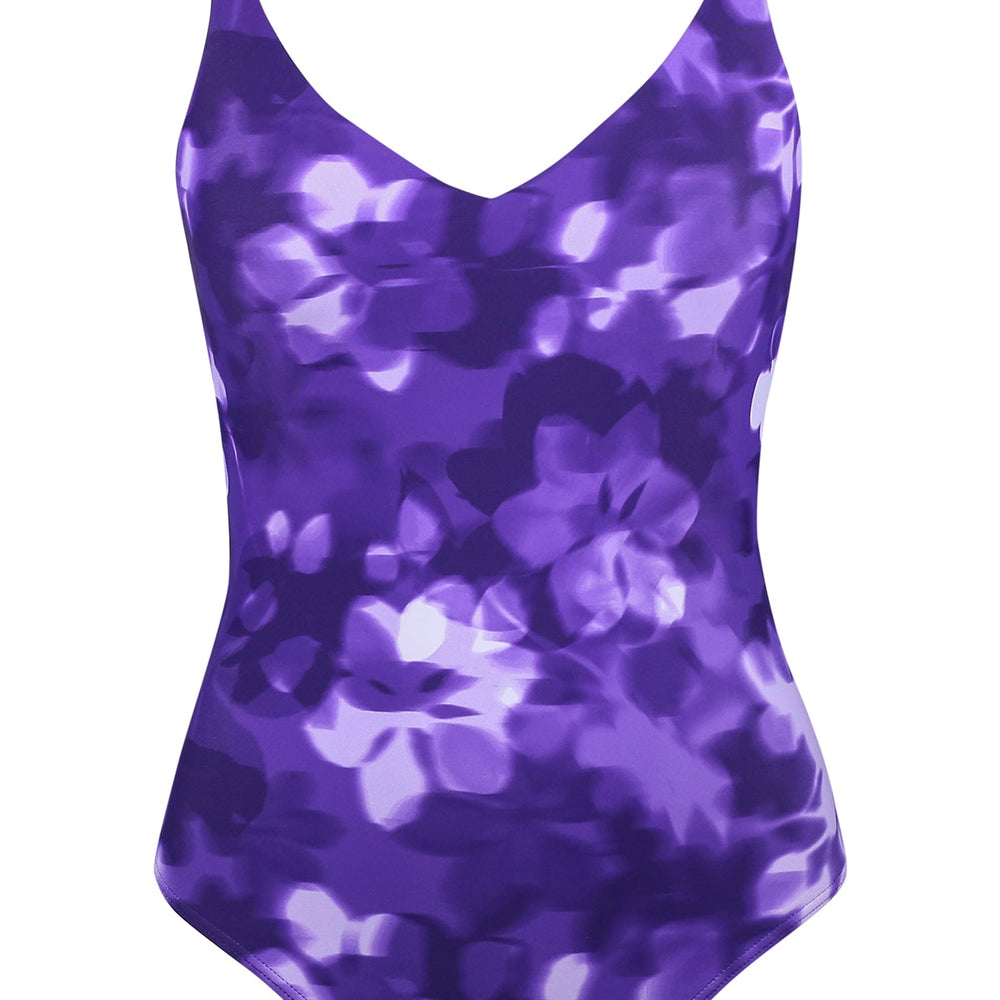 
                      
                        Sunsets Rendezvous Veronica One Piece
                      
                    