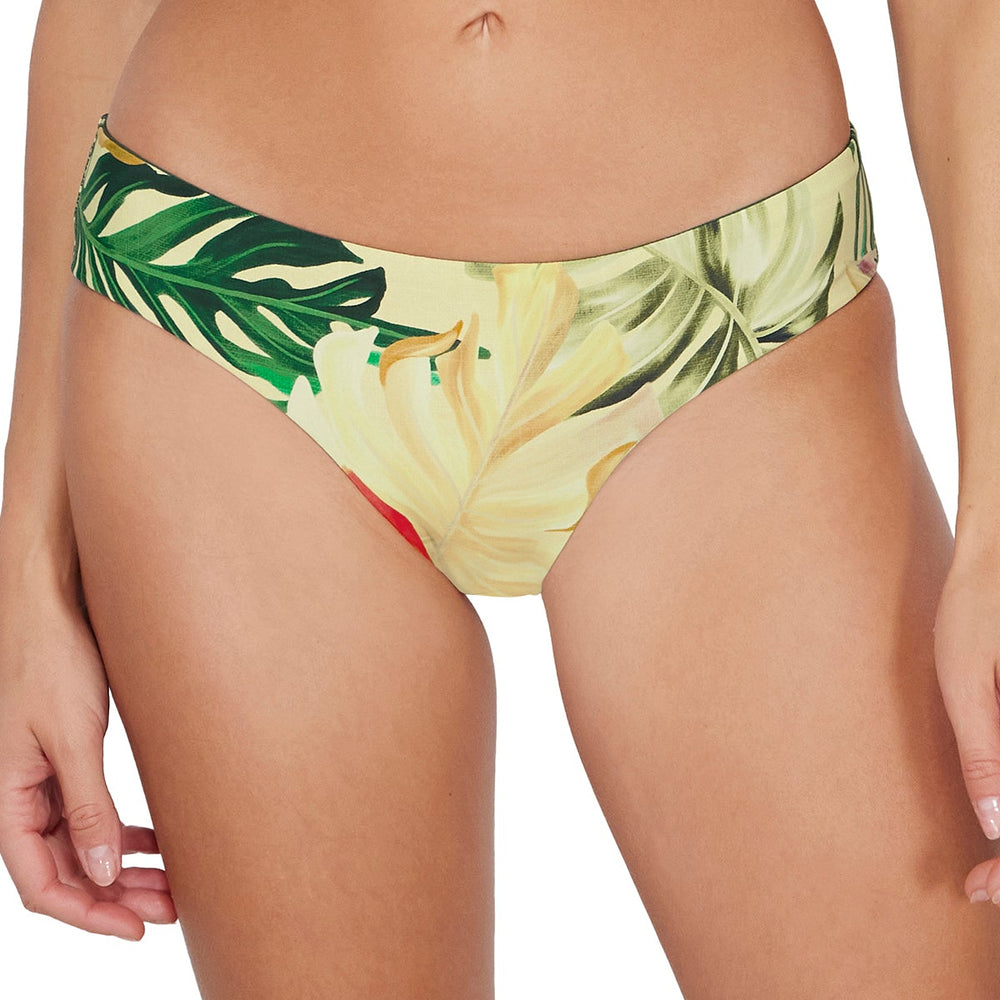 Sunsets Amber Oasis Alana Reversible Hipster Bottom