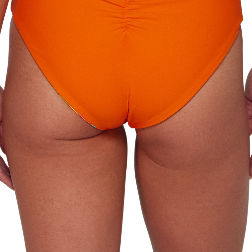 
                      
                        Sunsets Citrus Grove Sandbar Rib Alana Reversible Hipster Bottom
                      
                    