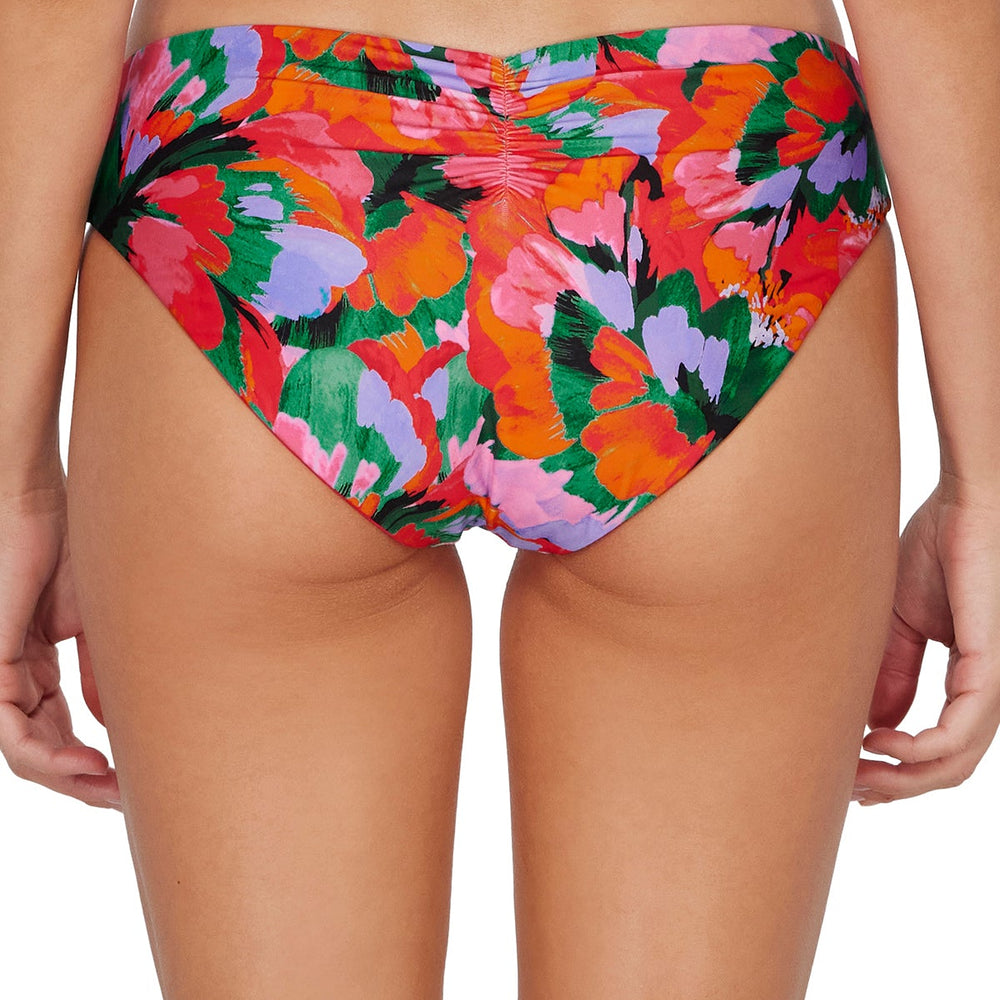 Sunsets Hummingbird Cove Alana Reversible Hipster Bottom