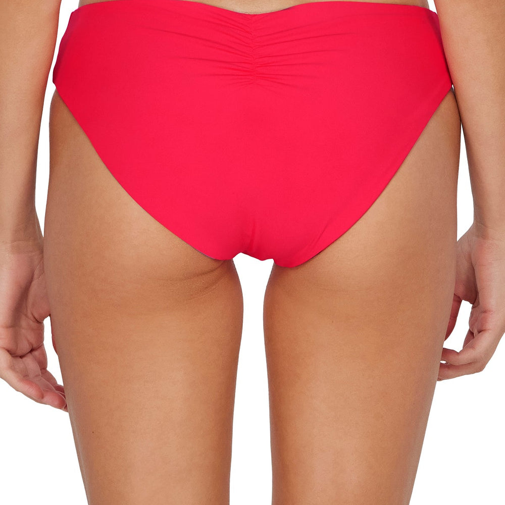 
                      
                        Sunsets Hummingbird Cove Alana Reversible Hipster Bottom
                      
                    