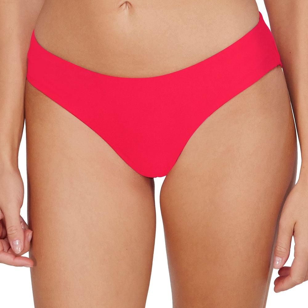 
                      
                        Sunsets Hummingbird Cove Alana Reversible Hipster Bottom
                      
                    