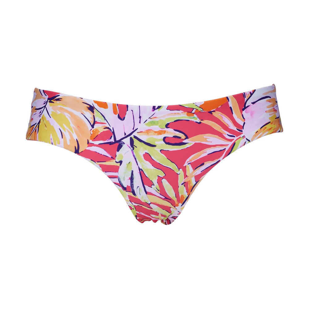 
                      
                        Sunsets Island Escape Alana Reversible Hipster Bottom
                      
                    