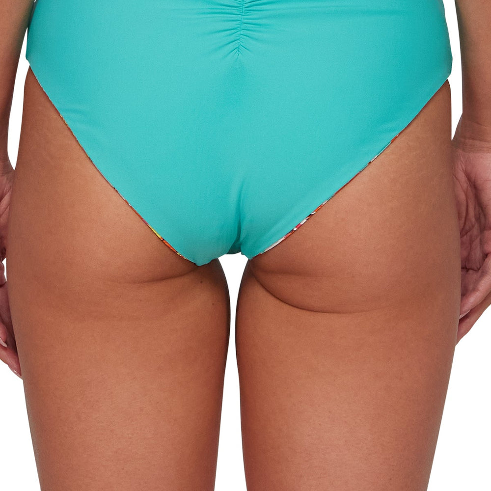 
                      
                        Sunsets Palms Serenade Sandbar Rib Alana Reversible Hipster Bottom
                      
                    