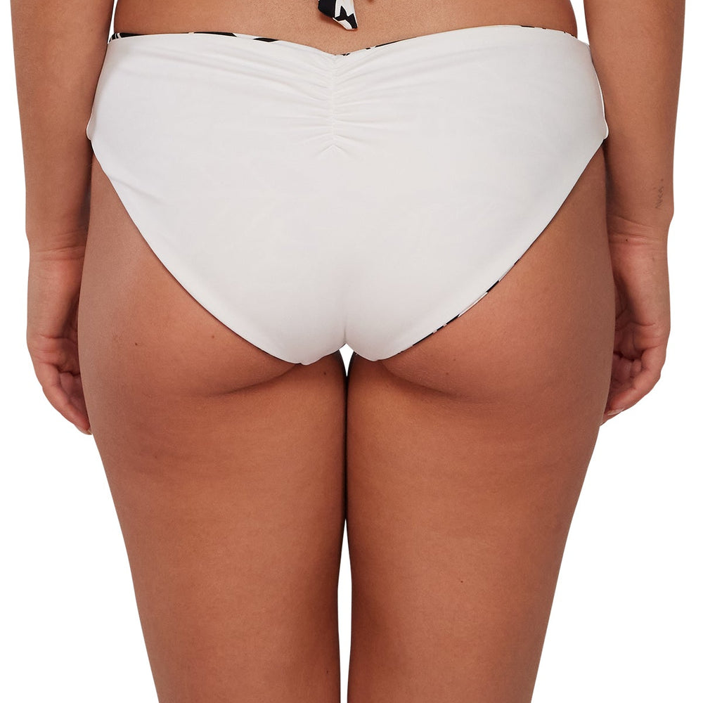 
                      
                        Sunsets Wild Whimsy Alana Reversible Hipster Bottom
                      
                    