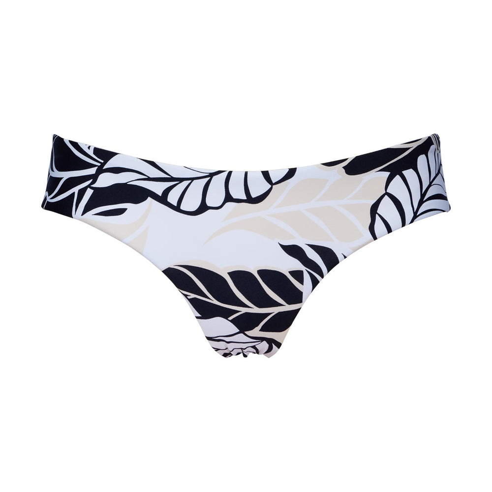 
                      
                        Sunsets Wild Whimsy Alana Reversible Hipster Bottom
                      
                    