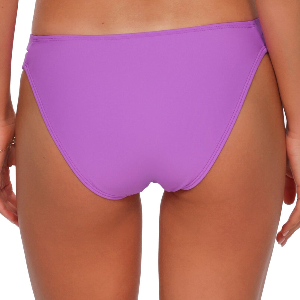 
                      
                        Sunsets Berry Burst Dora Double Tab Bottom
                      
                    