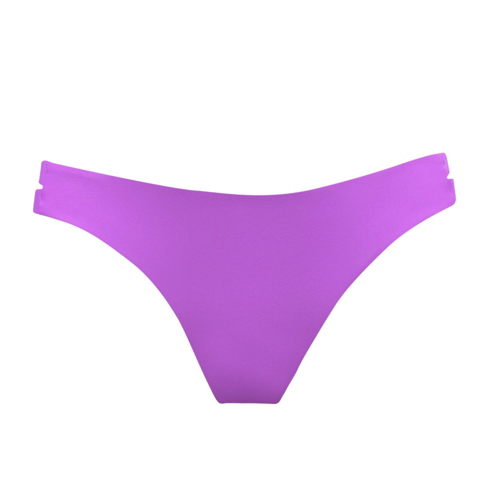 
                      
                        Sunsets Berry Burst Dora Double Tab Bottom
                      
                    