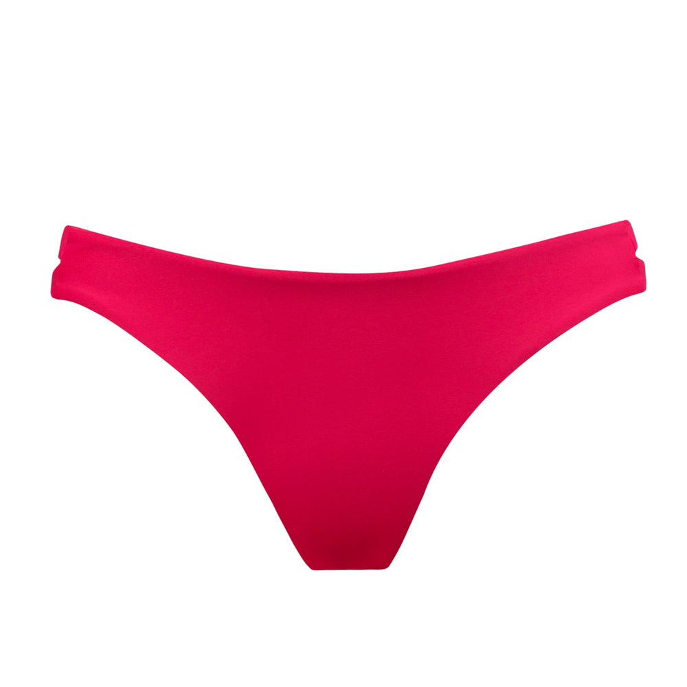 
                      
                        Sunsets Geranium Dora Double Tab Bottom
                      
                    