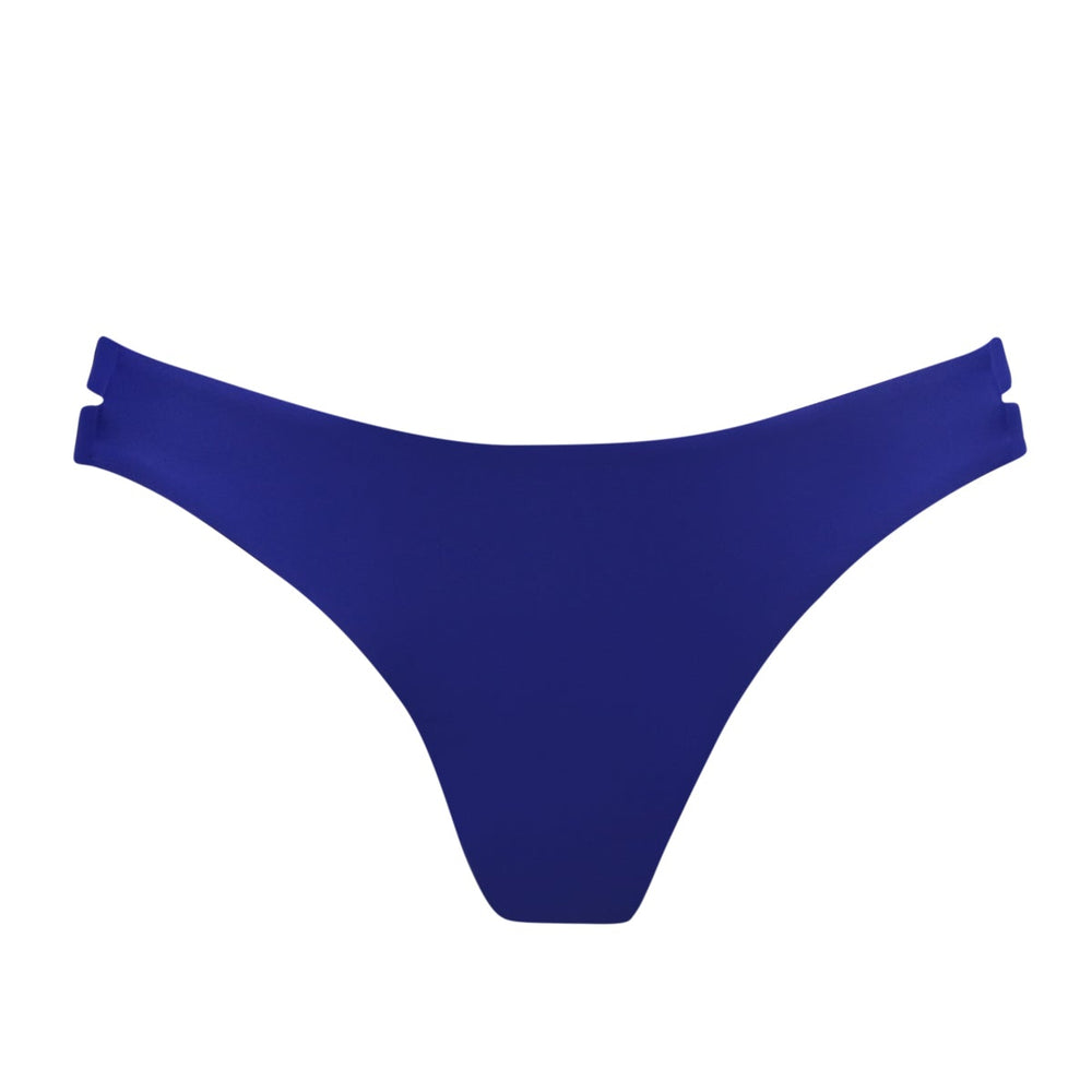 
                      
                        Sunsets Indigo Dora Double Tab Bottom
                      
                    