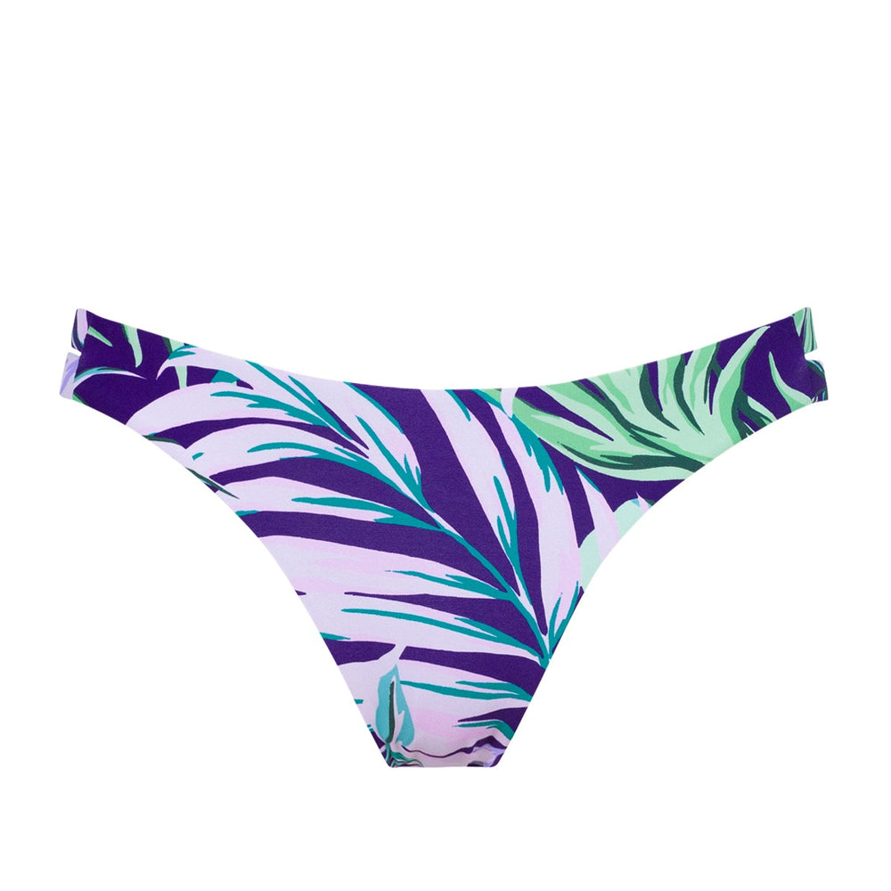 
                      
                        Sunsets Palm Shade Dora Double Tab Bottom
                      
                    