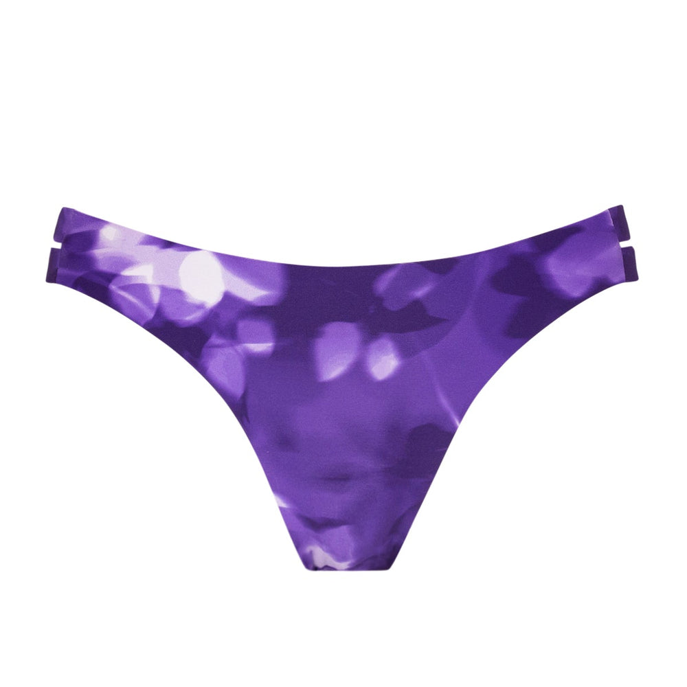 
                      
                        Sunsets Rendezvous Dora Double Tab Bottom
                      
                    