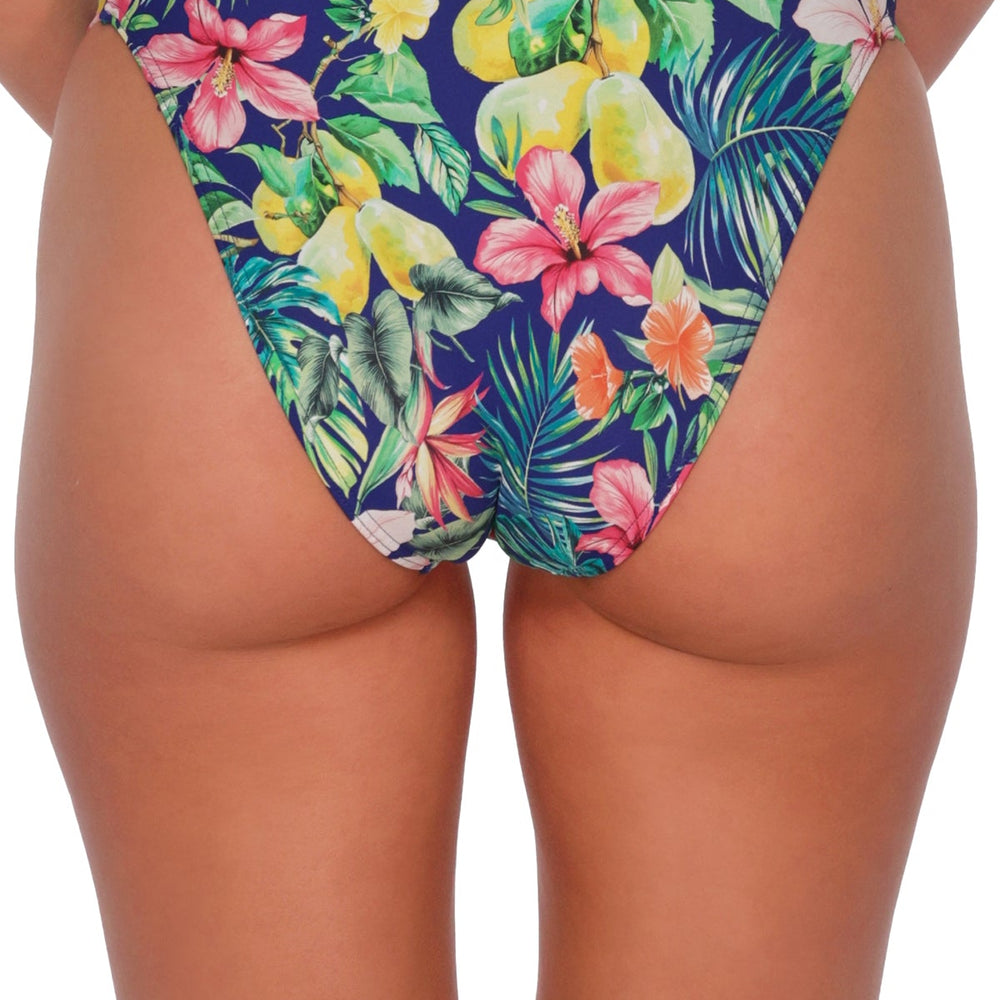 
                      
                        Sunsets Seaside Harvest Dora Double Tab Bottom
                      
                    