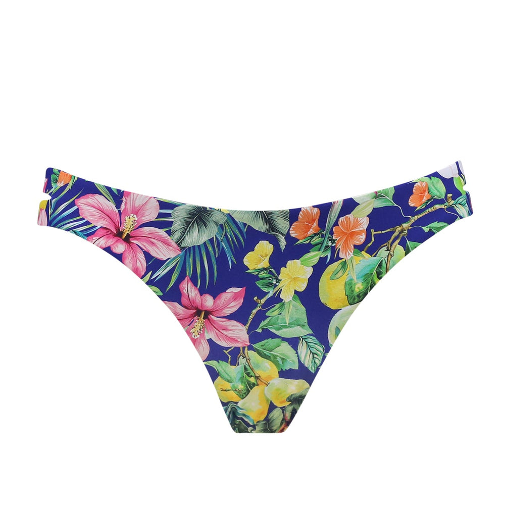 
                      
                        Sunsets Seaside Harvest Dora Double Tab Bottom
                      
                    