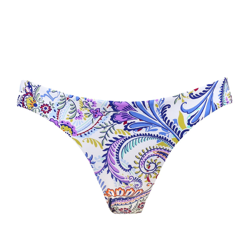 
                      
                        Sunsets Tide Pool Twist Dora Double Tab Bottom
                      
                    