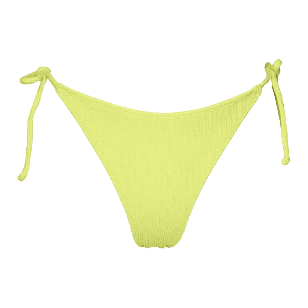 
                      
                        Pacifica Bright Pear Taryn Tie Side Bottom
                      
                    