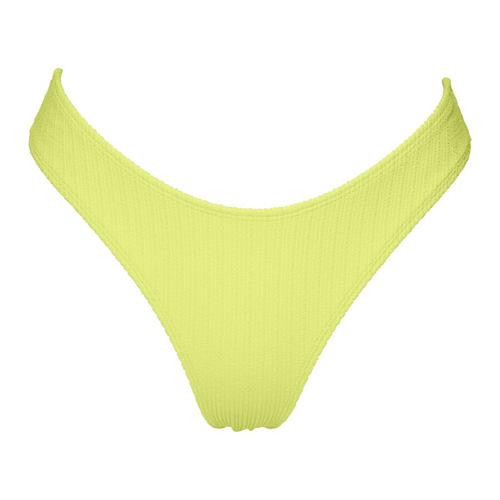 
                      
                        Pacifica Bright Pear Sandy Scoop Bottom
                      
                    