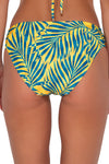 Sunsets Cabana Audra Hipster Bikini Bottom