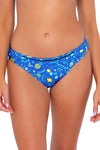 Sunsets Pineapple Grove Audra Hipster Bikini Bottom