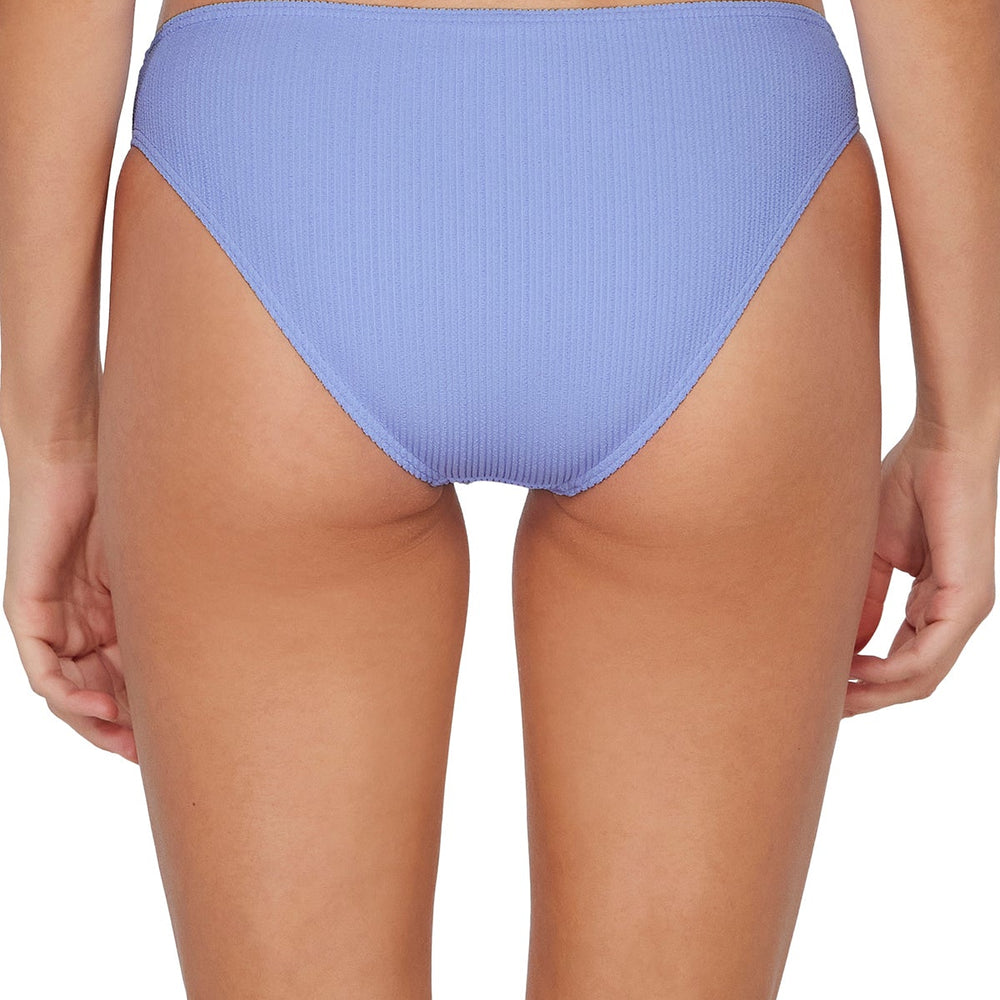 Pacifica Hydrangea Penny Hipster Bottom