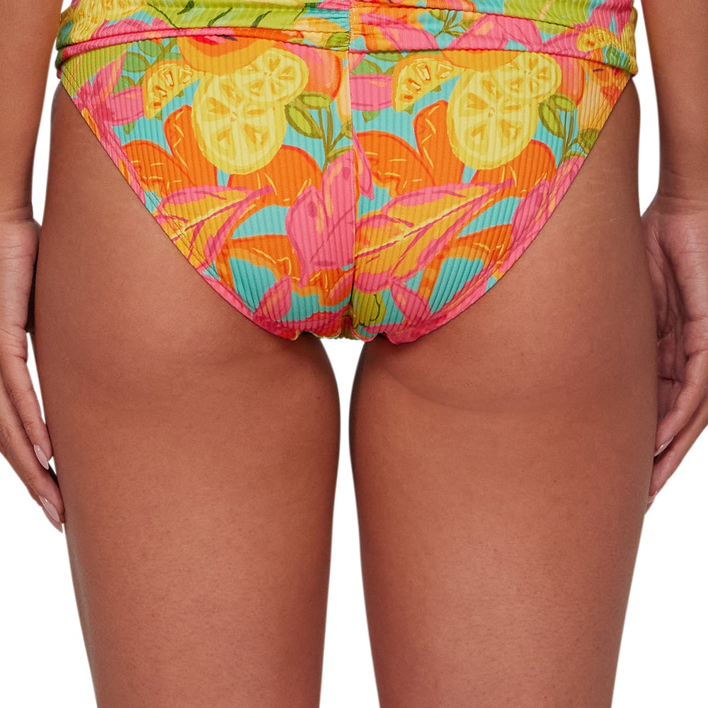 Sunsets Citrus Grove Sandbar Rib Unforgettable Bottom