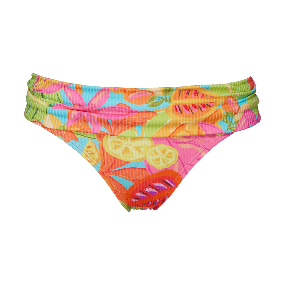 
                      
                        Sunsets Citrus Grove Sandbar Rib Unforgettable Bottom
                      
                    